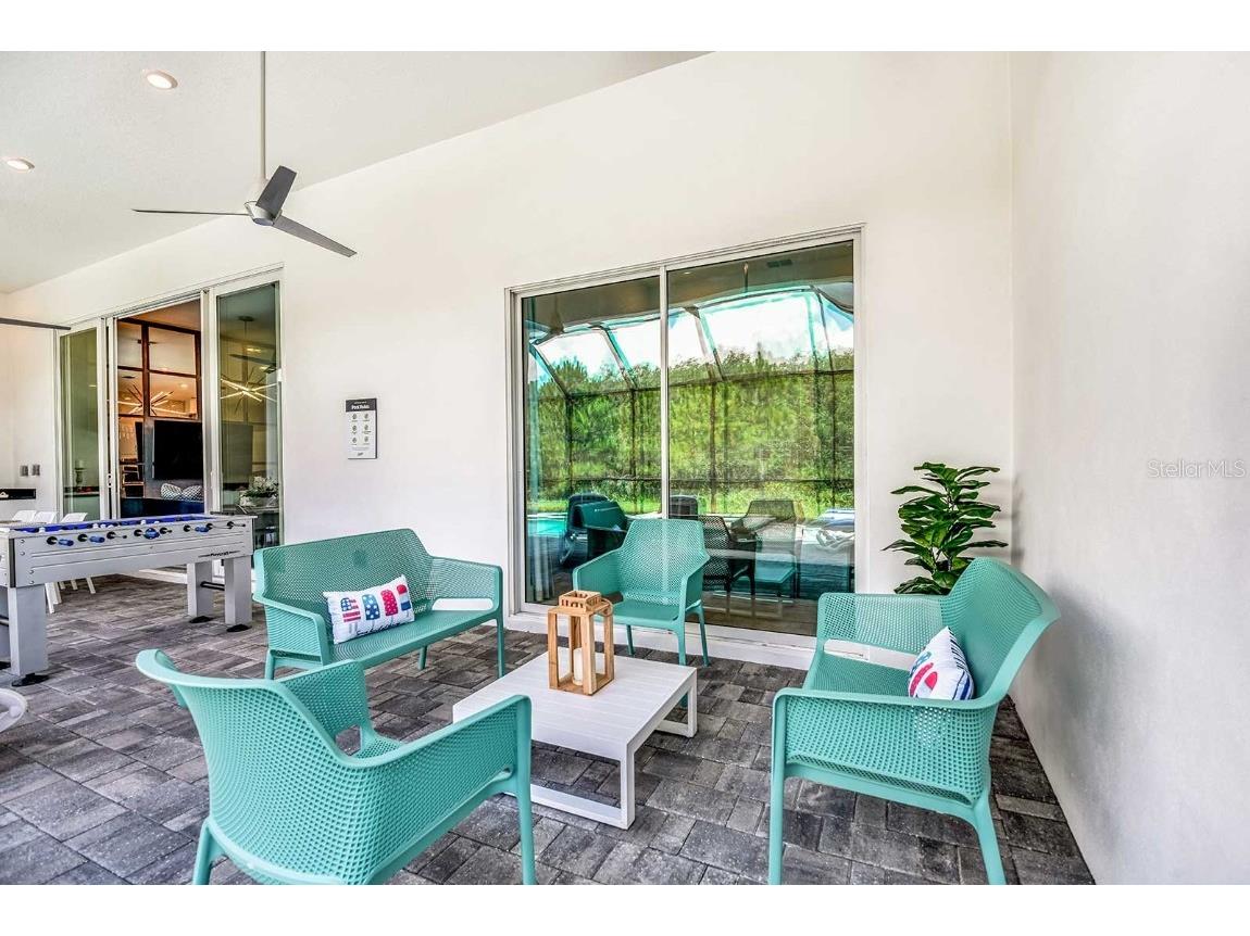 2133 Pine Oak Loop Davenport FL 33837 S5115411 image28