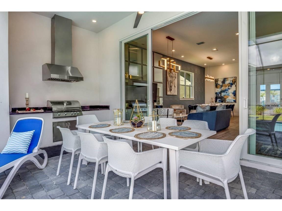 2133 Pine Oak Loop Davenport FL 33837 S5115411 image29