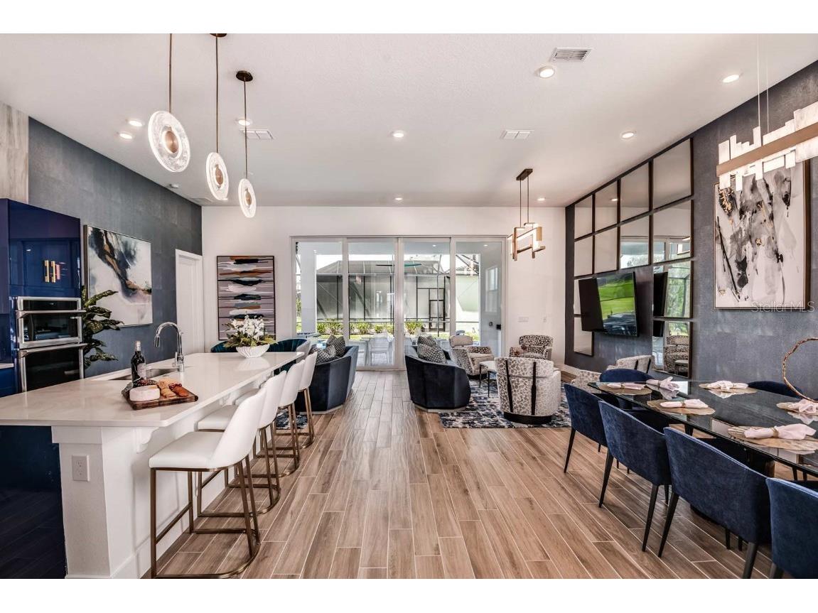 2133 Pine Oak Loop Davenport FL 33837 S5115411 image3