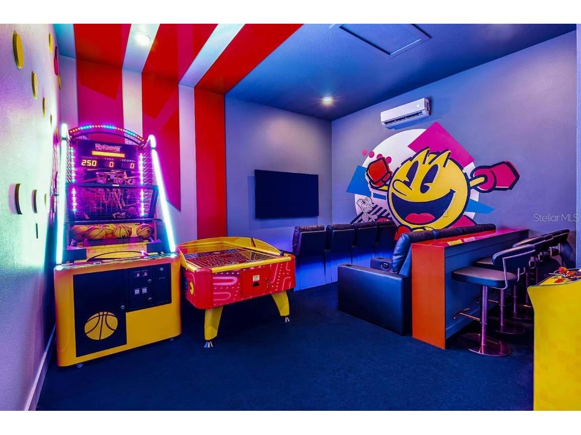 2133 Pine Oak Loop Davenport FL 33837 S5115411 image30