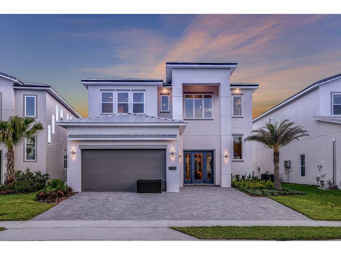 2133 Pine Oak Loop Davenport FL 33837 S5115411 image31