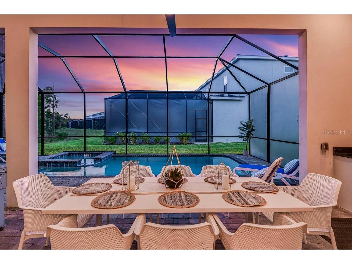 2133 Pine Oak Loop Davenport FL 33837 S5115411 image32