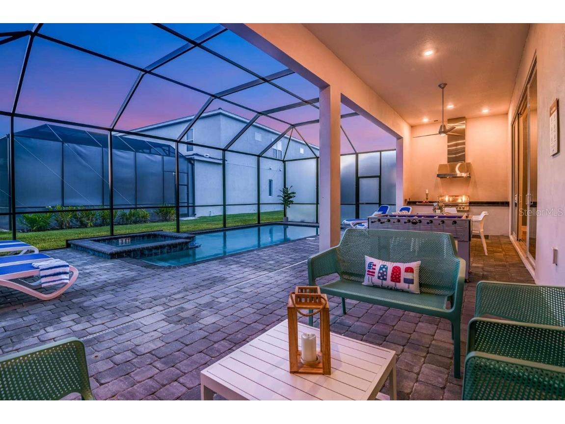 2133 Pine Oak Loop Davenport FL 33837 S5115411 image33