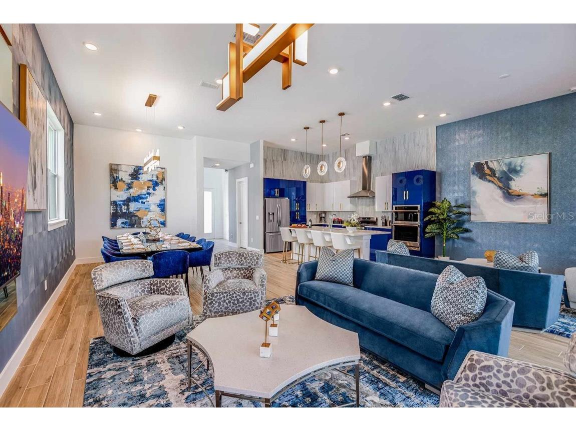 2133 Pine Oak Loop Davenport FL 33837 S5115411 image4