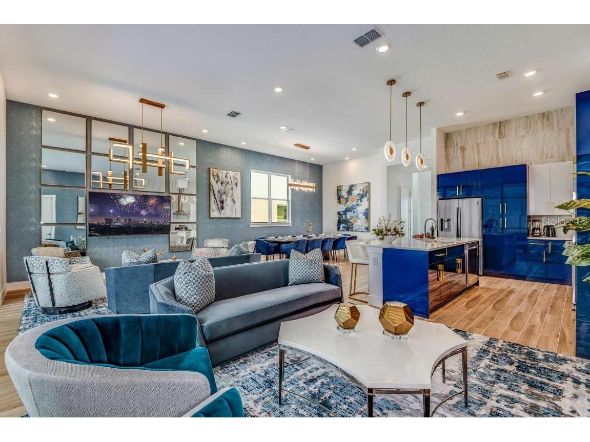 2133 Pine Oak Loop Davenport FL 33837 S5115411 image5