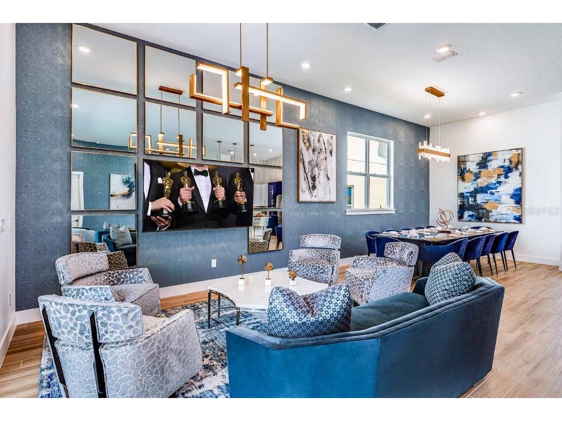 2133 Pine Oak Loop Davenport FL 33837 S5115411 image6