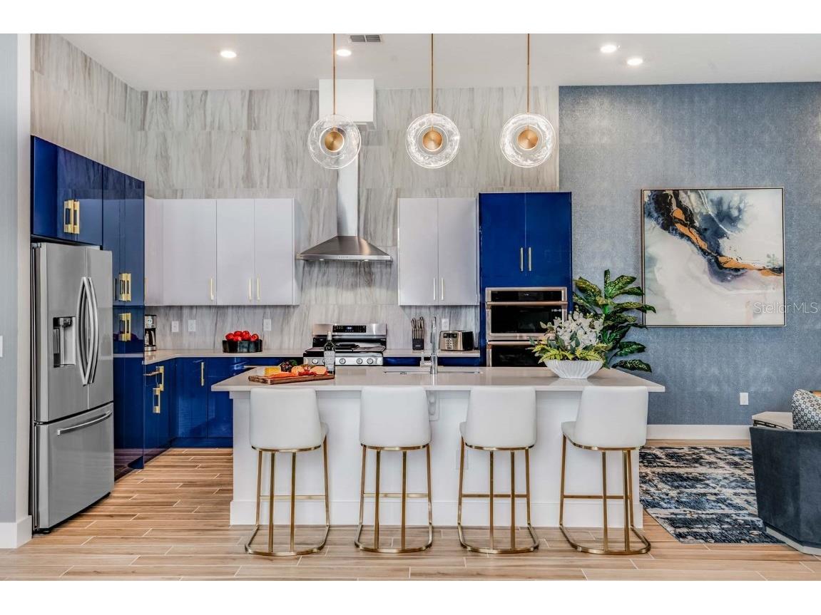 2133 Pine Oak Loop Davenport FL 33837 S5115411 image7