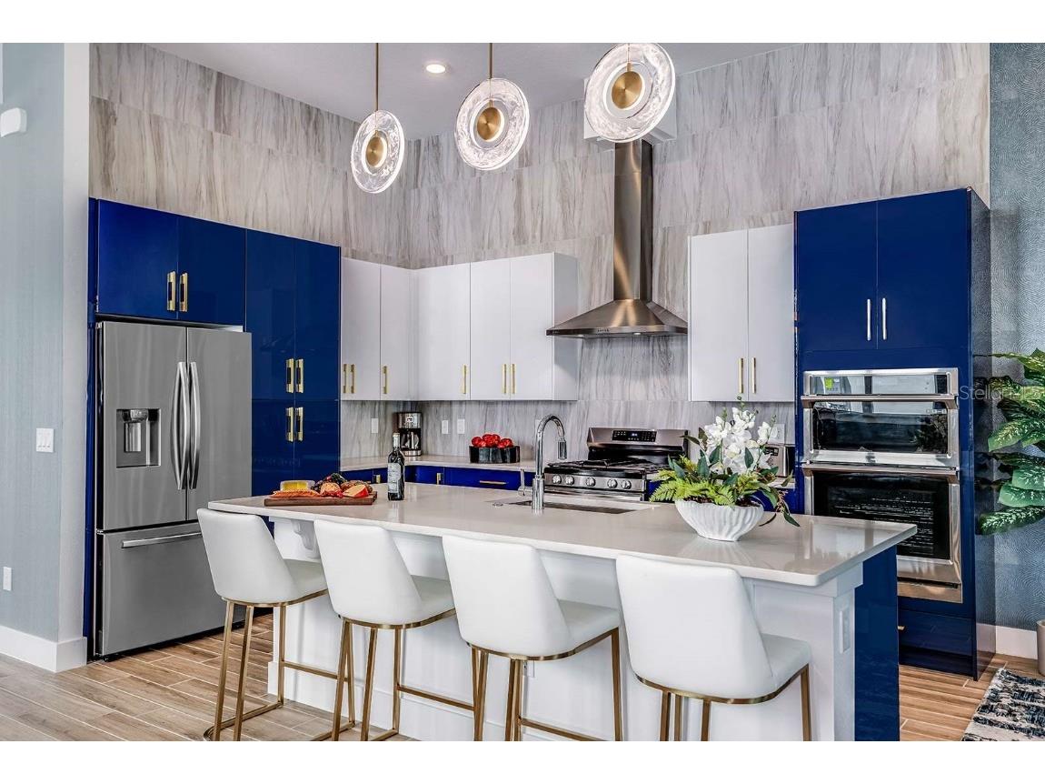 2133 Pine Oak Loop Davenport FL 33837 S5115411 image8