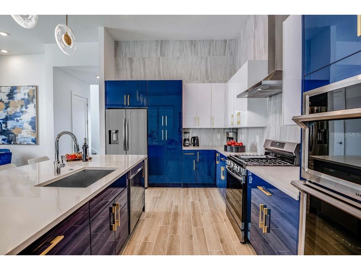 2133 Pine Oak Loop Davenport FL 33837 S5115411 image9