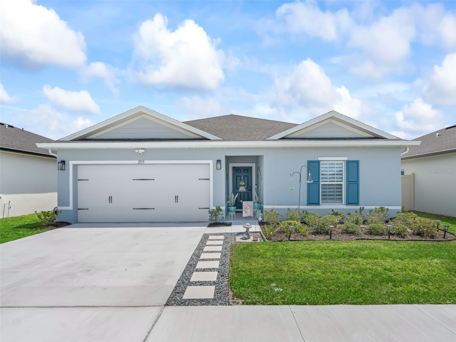 2133 Tennessee Street Sumterville FL 33585 OM723884 image1