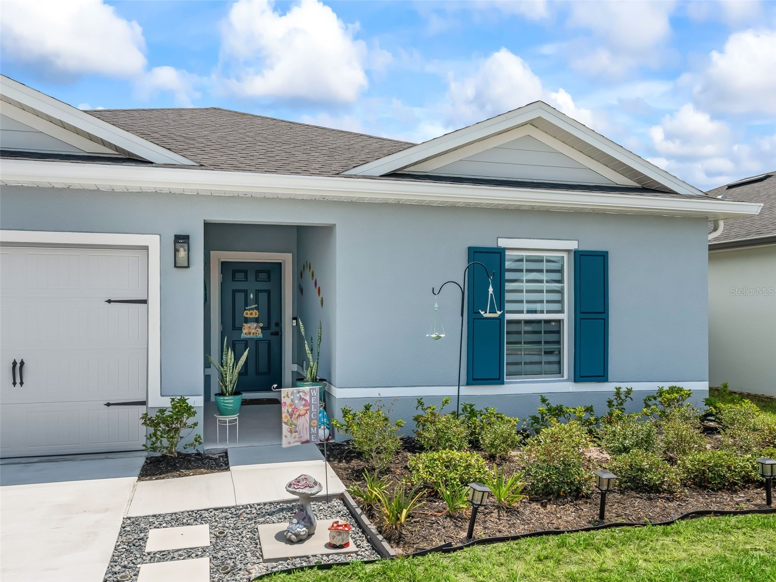 2133 Tennessee Street Sumterville FL 33585 OM723884 image10