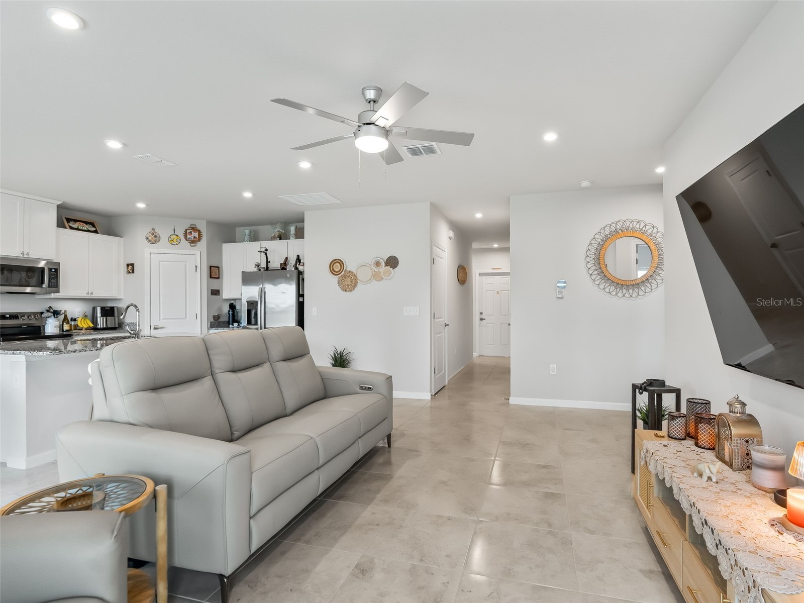 2133 Tennessee Street Sumterville FL 33585 OM723884 image12