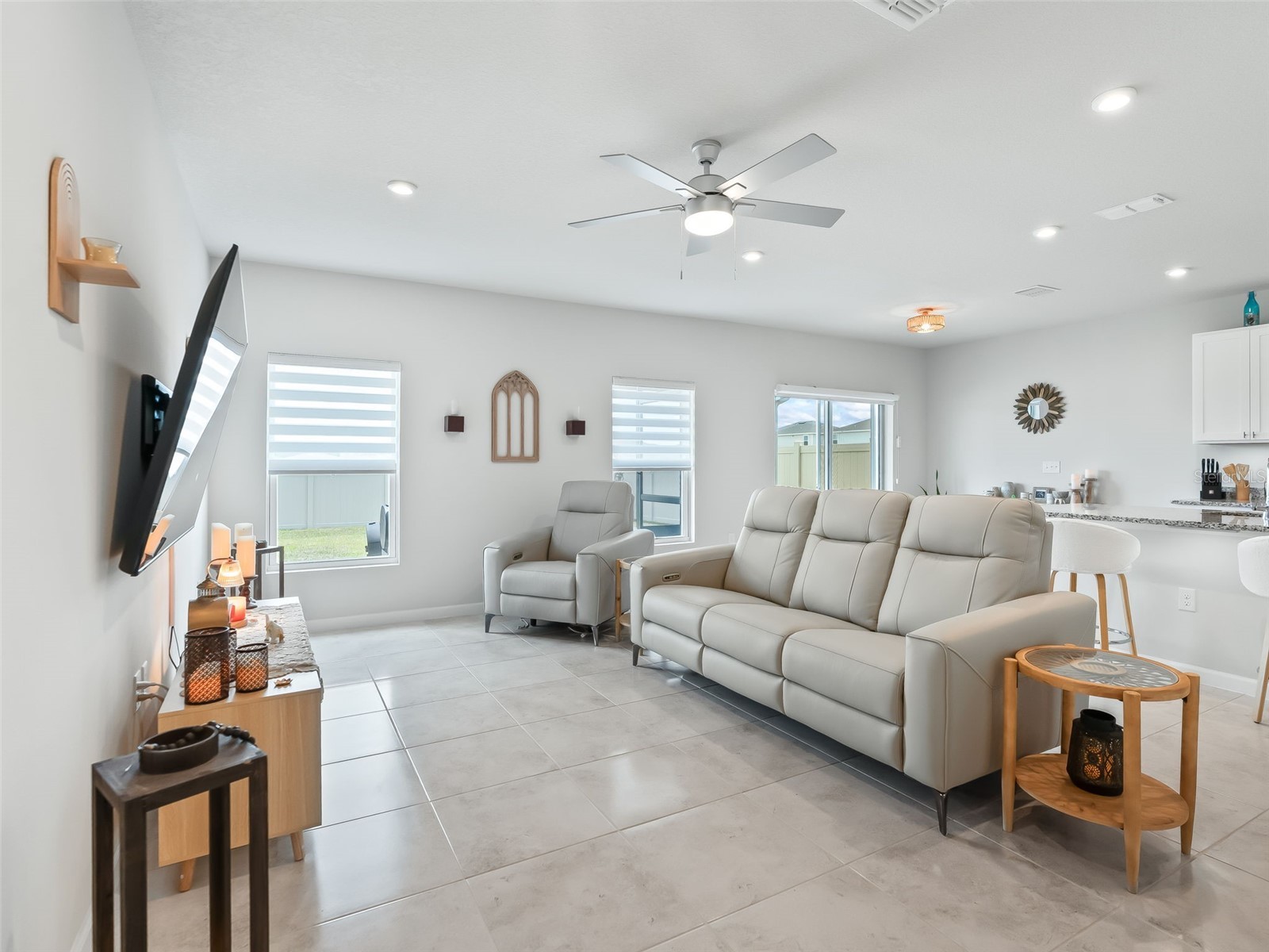2133 Tennessee Street Sumterville FL 33585 OM723884 image13