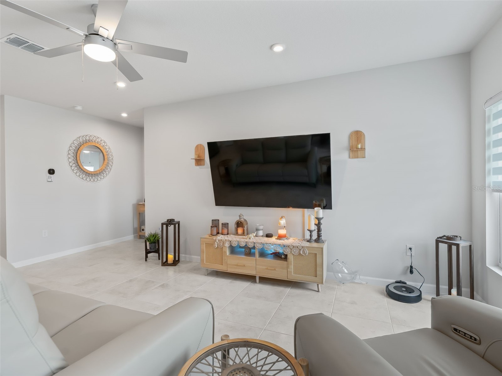 2133 Tennessee Street Sumterville FL 33585 OM723884 image14
