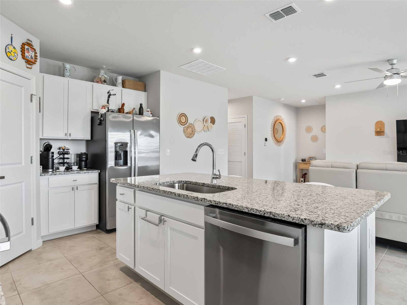2133 Tennessee Street Sumterville FL 33585 OM723884 image17