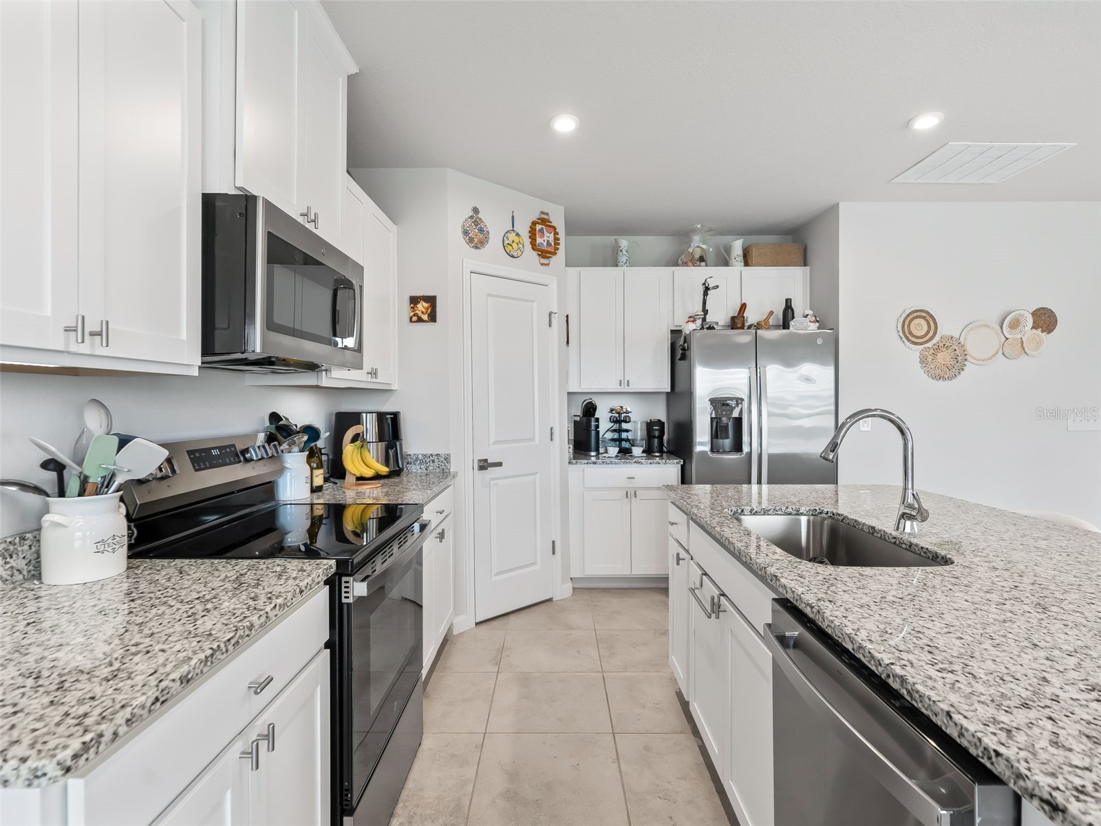 2133 Tennessee Street Sumterville FL 33585 OM723884 image18