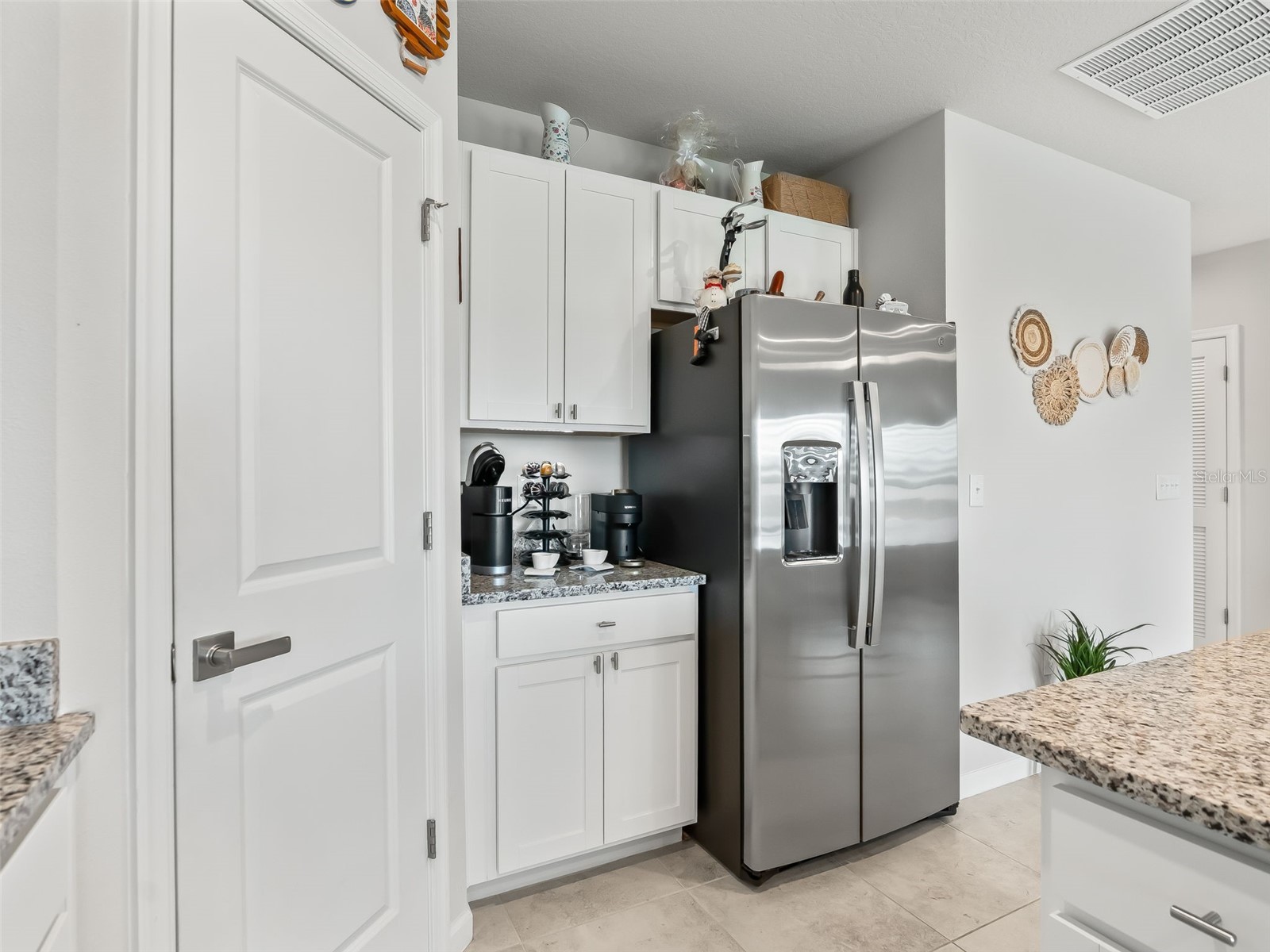 2133 Tennessee Street Sumterville FL 33585 OM723884 image19