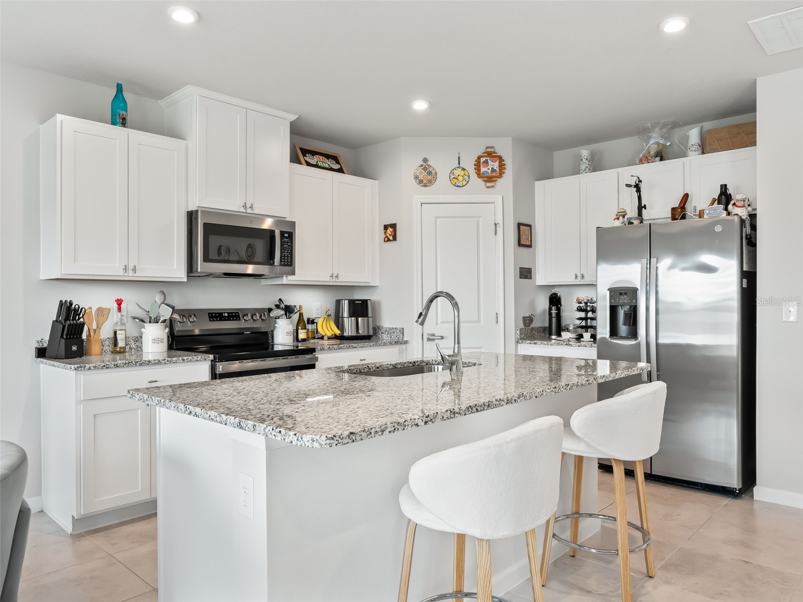 2133 Tennessee Street Sumterville FL 33585 OM723884 image20