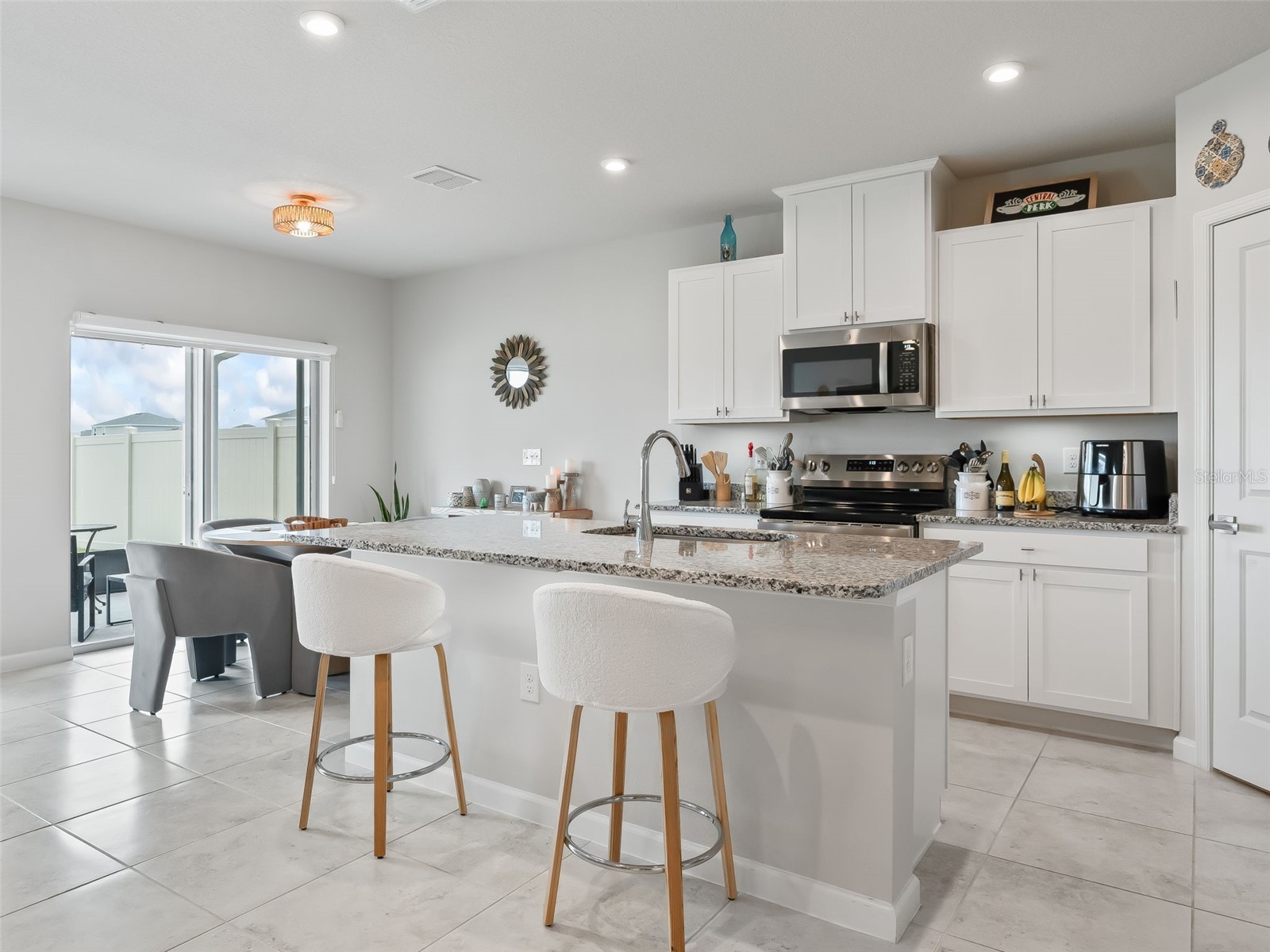 2133 Tennessee Street Sumterville FL 33585 OM723884 image21