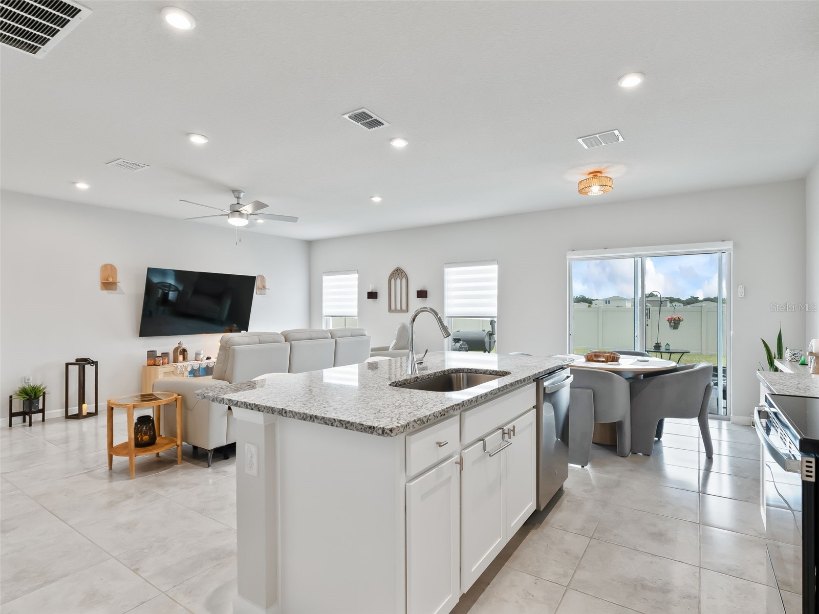 2133 Tennessee Street Sumterville FL 33585 OM723884 image22