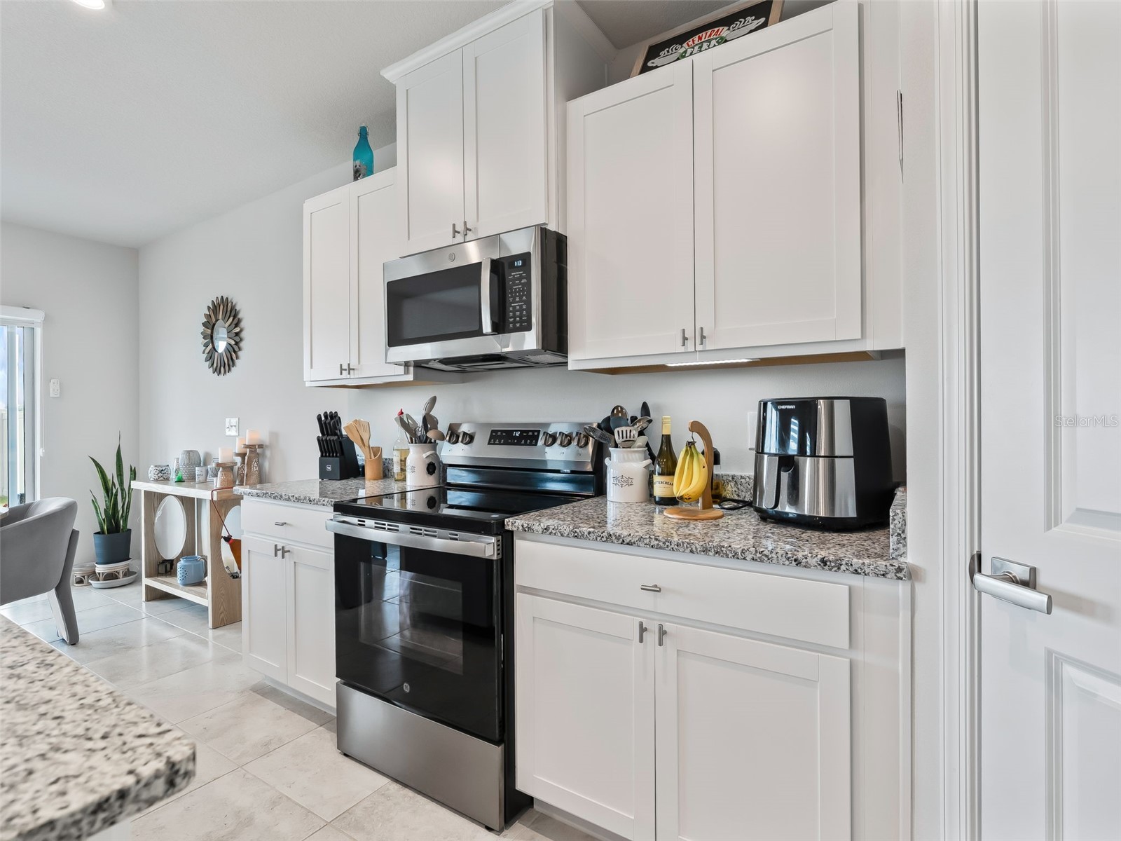 2133 Tennessee Street Sumterville FL 33585 OM723884 image23