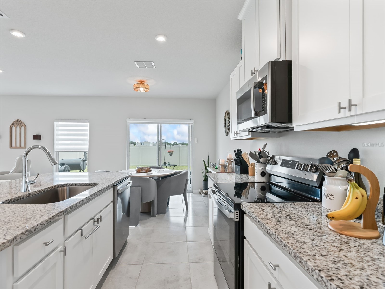 2133 Tennessee Street Sumterville FL 33585 OM723884 image24