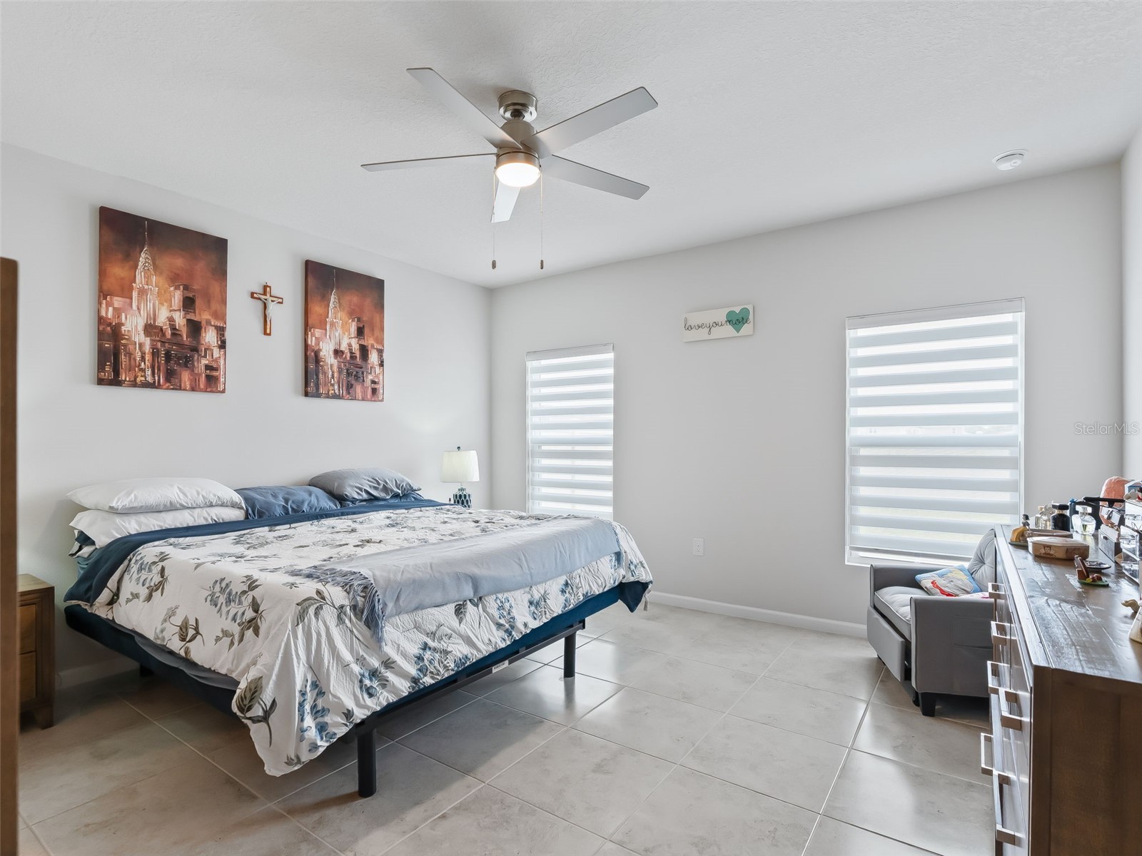 2133 Tennessee Street Sumterville FL 33585 OM723884 image26