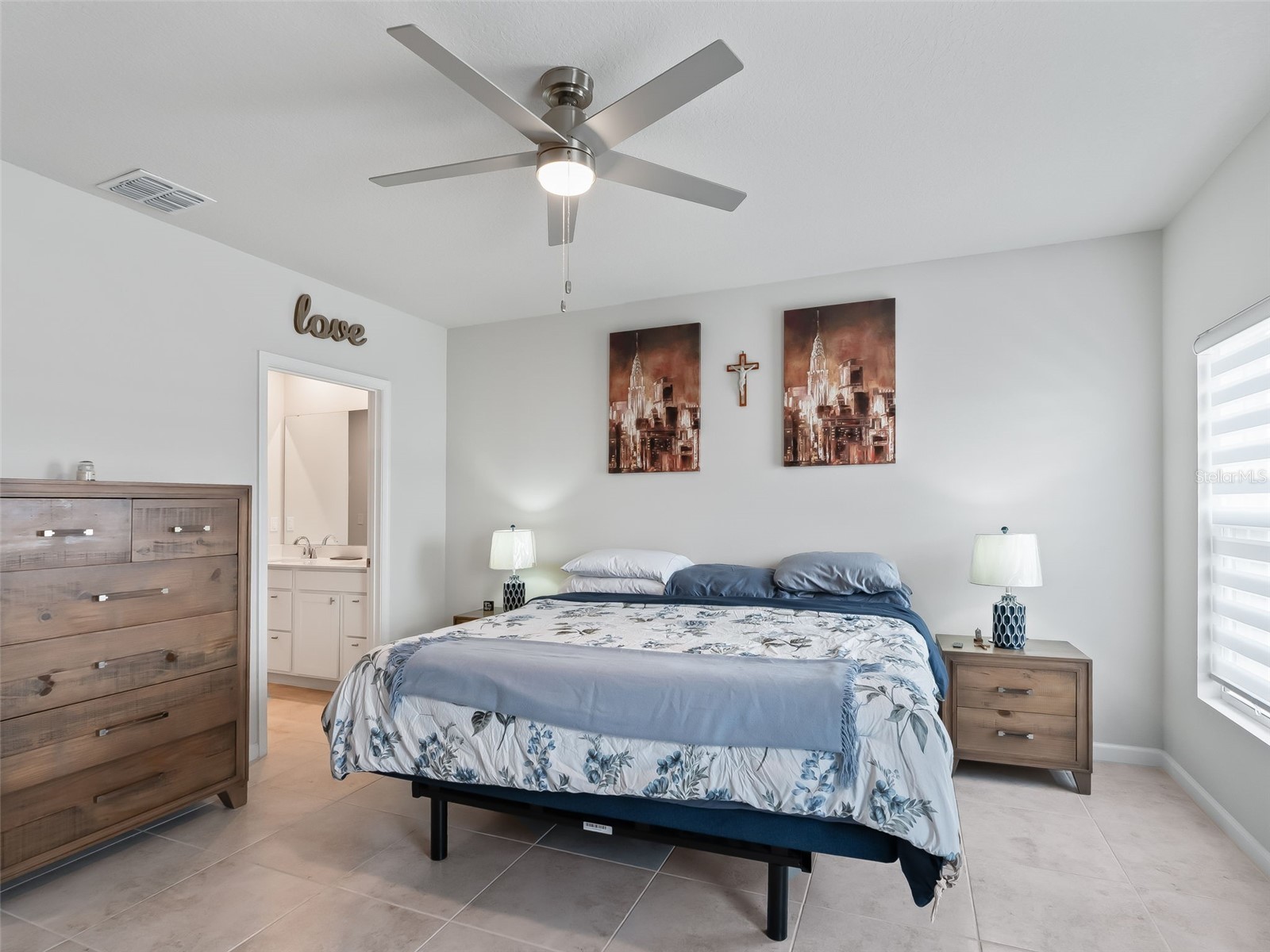2133 Tennessee Street Sumterville FL 33585 OM723884 image27
