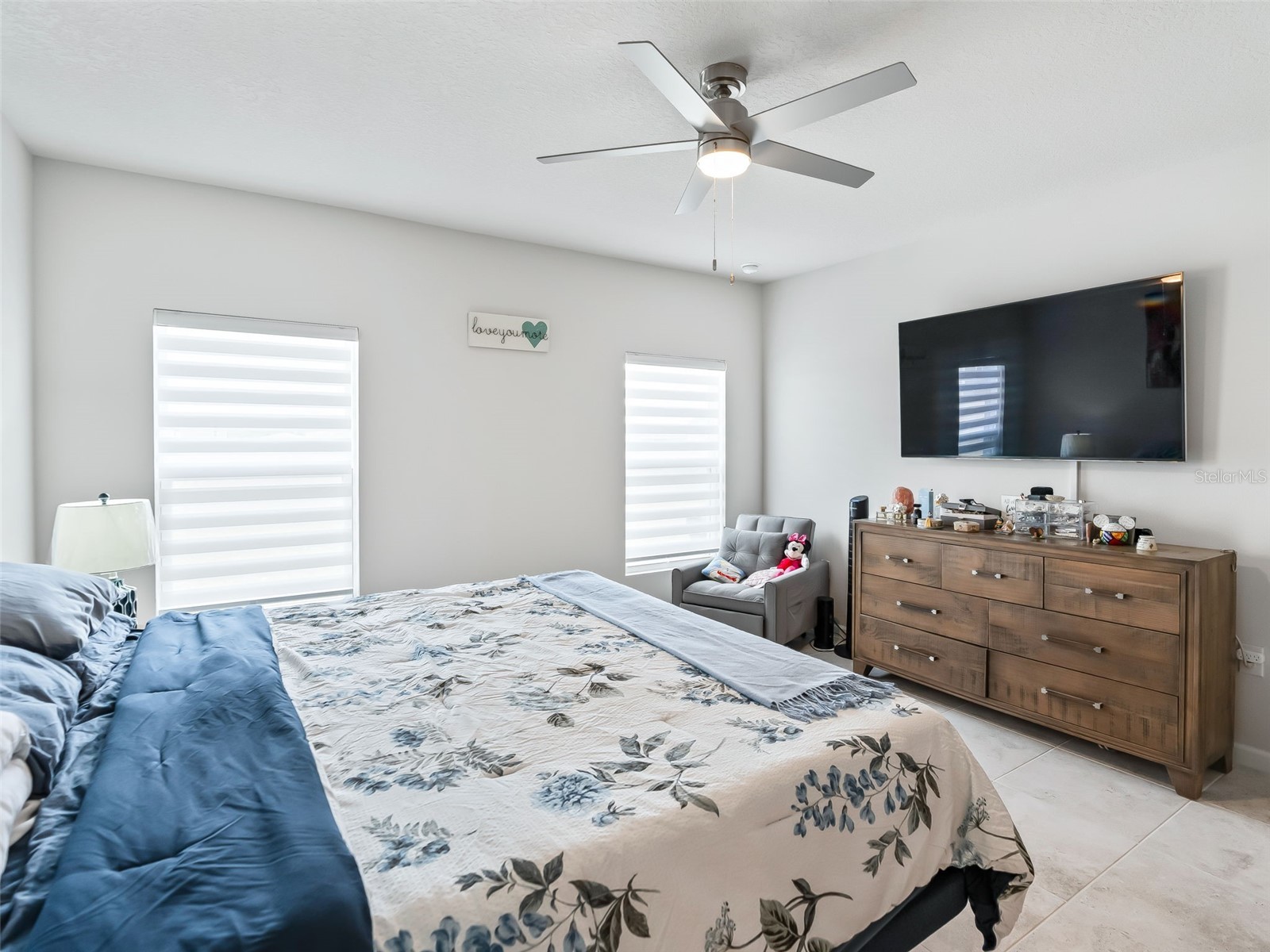 2133 Tennessee Street Sumterville FL 33585 OM723884 image28