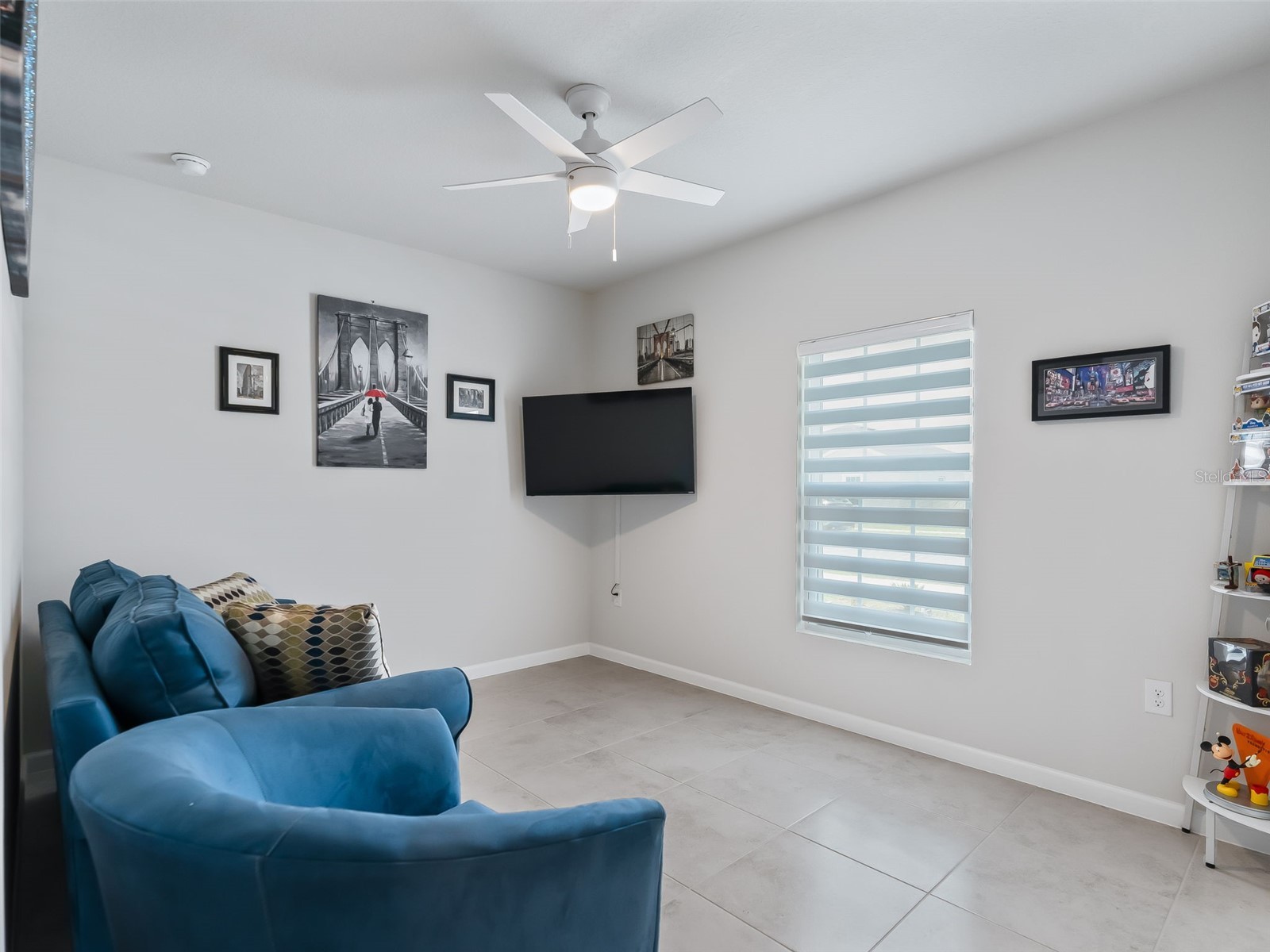 2133 Tennessee Street Sumterville FL 33585 OM723884 image32