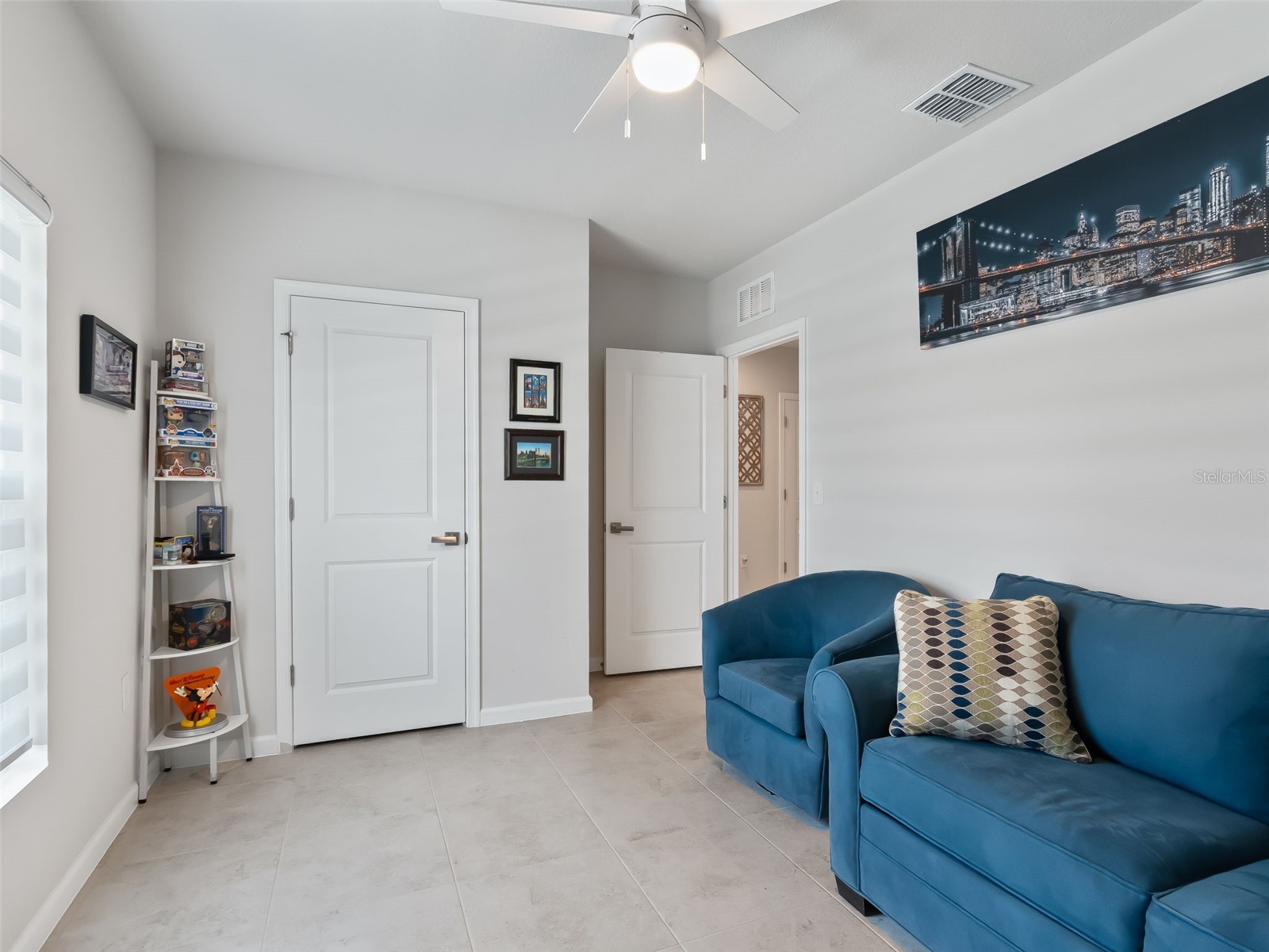 2133 Tennessee Street Sumterville FL 33585 OM723884 image33