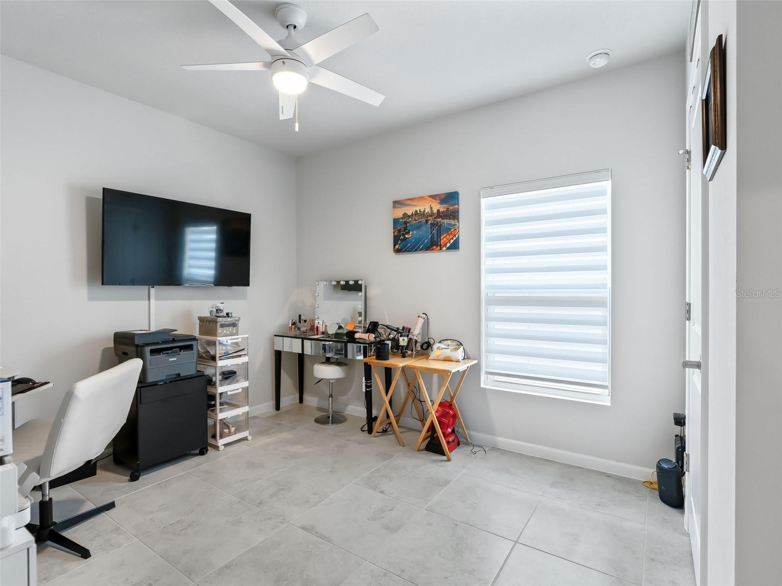2133 Tennessee Street Sumterville FL 33585 OM723884 image34