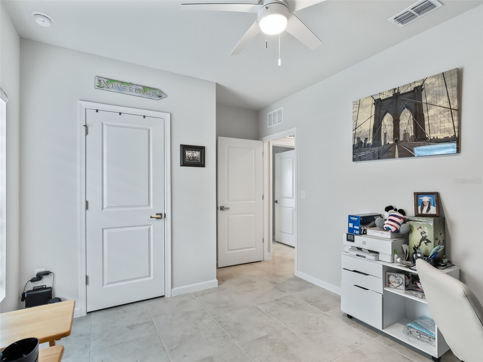 2133 Tennessee Street Sumterville FL 33585 OM723884 image35