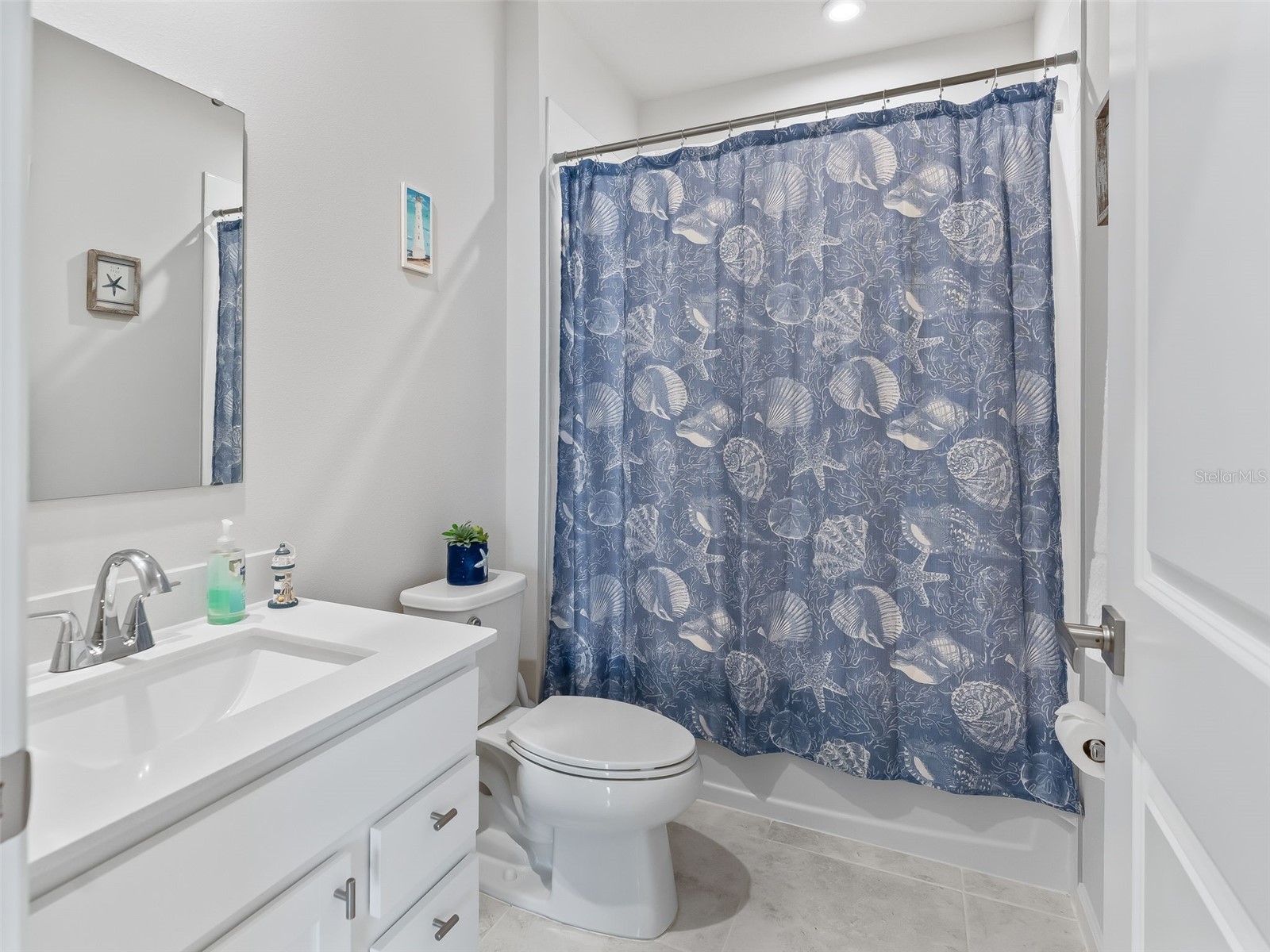 2133 Tennessee Street Sumterville FL 33585 OM723884 image36