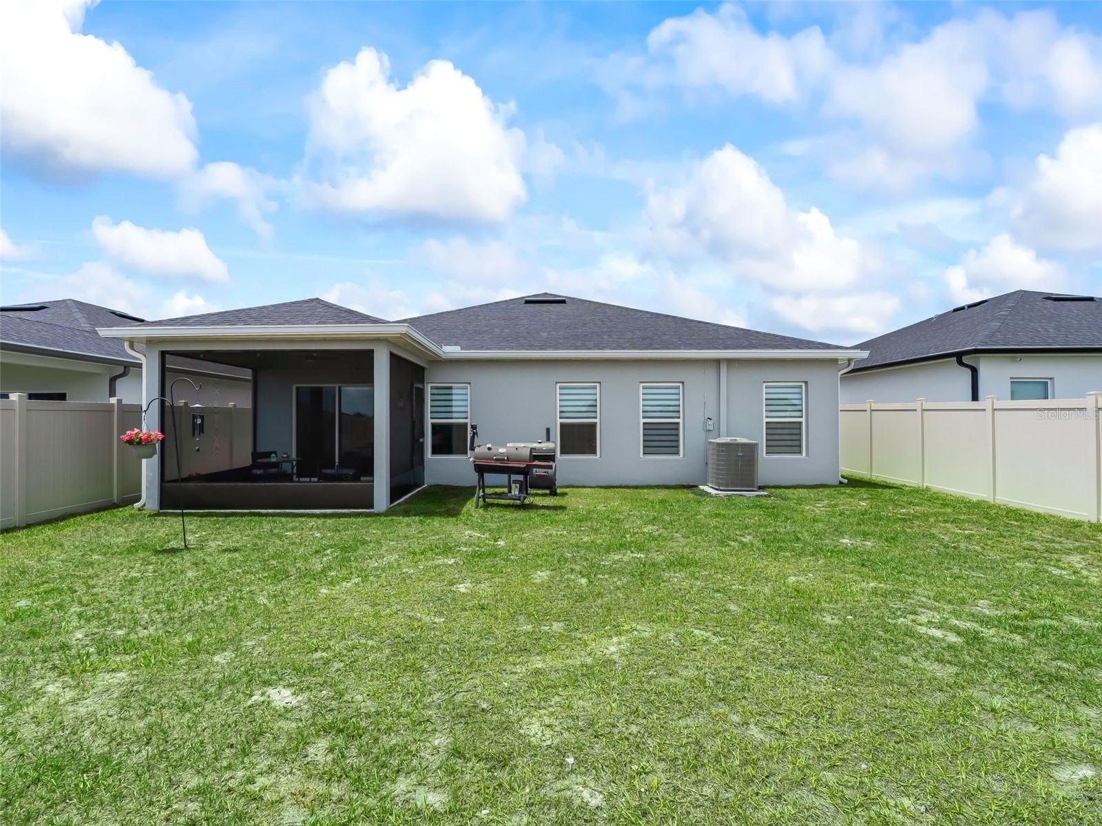2133 Tennessee Street Sumterville FL 33585 OM723884 image39