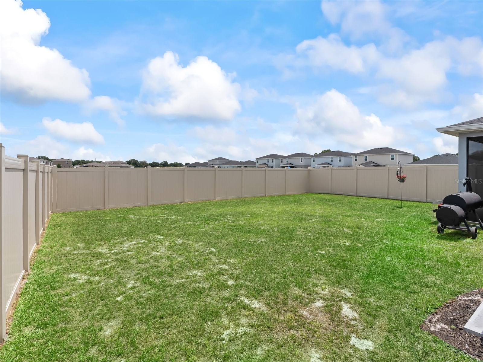 2133 Tennessee Street Sumterville FL 33585 OM723884 image40