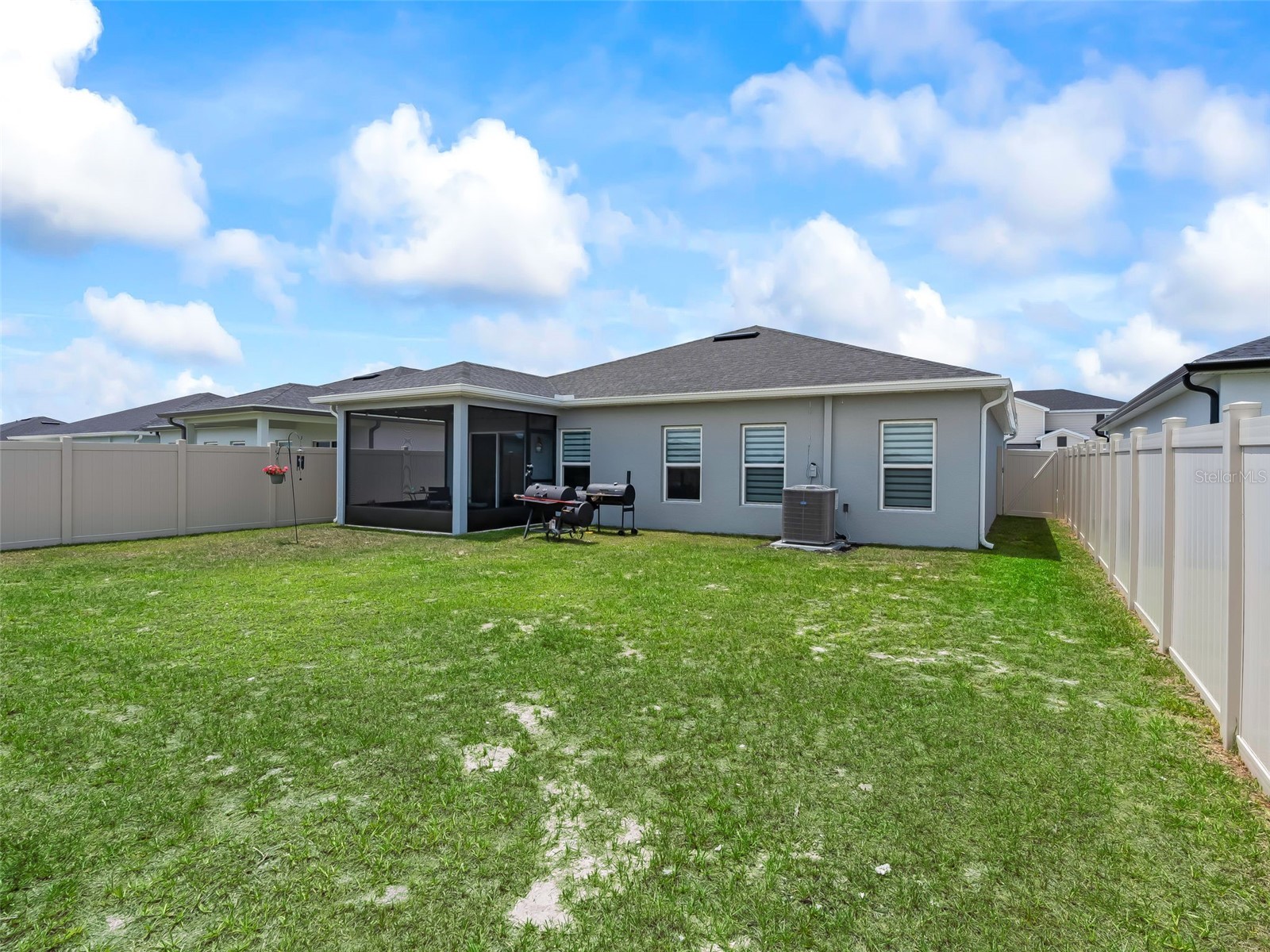 2133 Tennessee Street Sumterville FL 33585 OM723884 image41