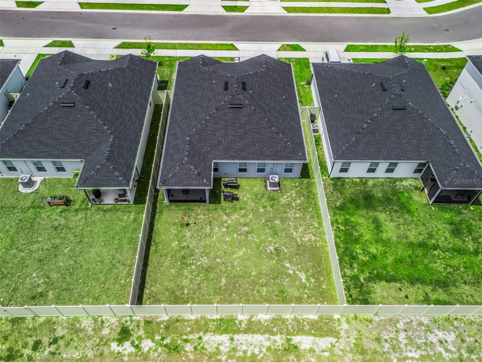 2133 Tennessee Street Sumterville FL 33585 OM723884 image43