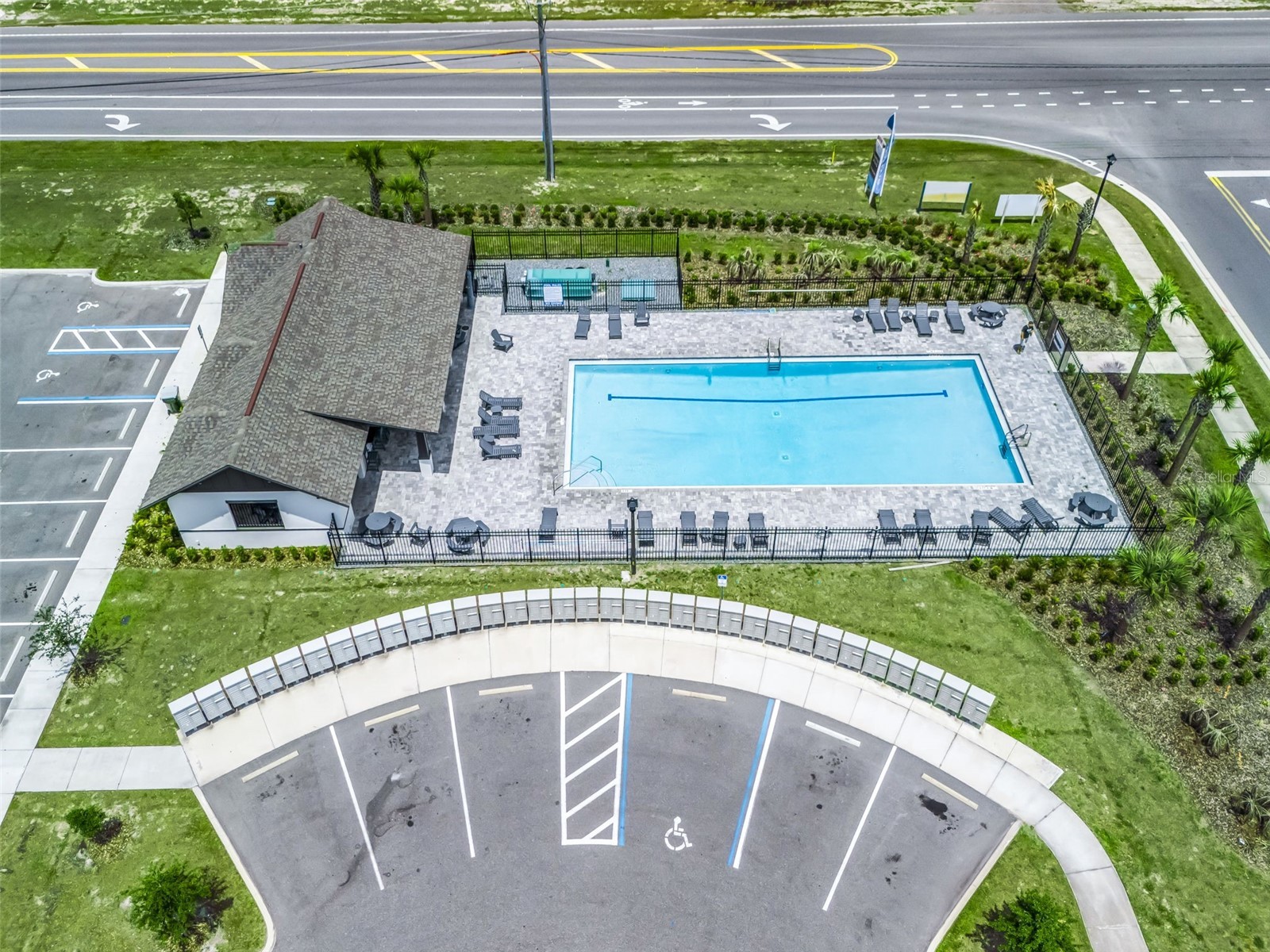 2133 Tennessee Street Sumterville FL 33585 OM723884 image44