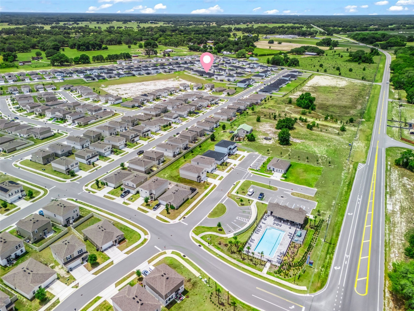 2133 Tennessee Street Sumterville FL 33585 OM723884 image45