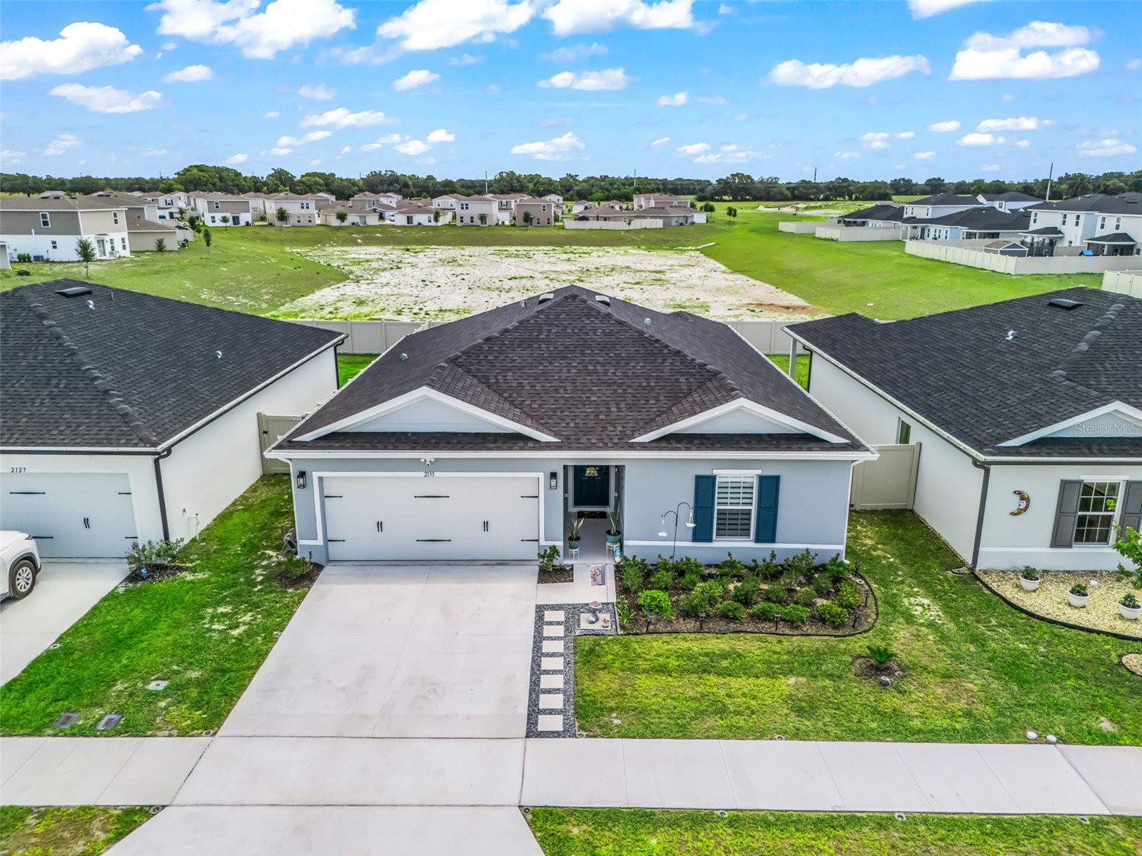 2133 Tennessee Street Sumterville FL 33585 OM723884 image6