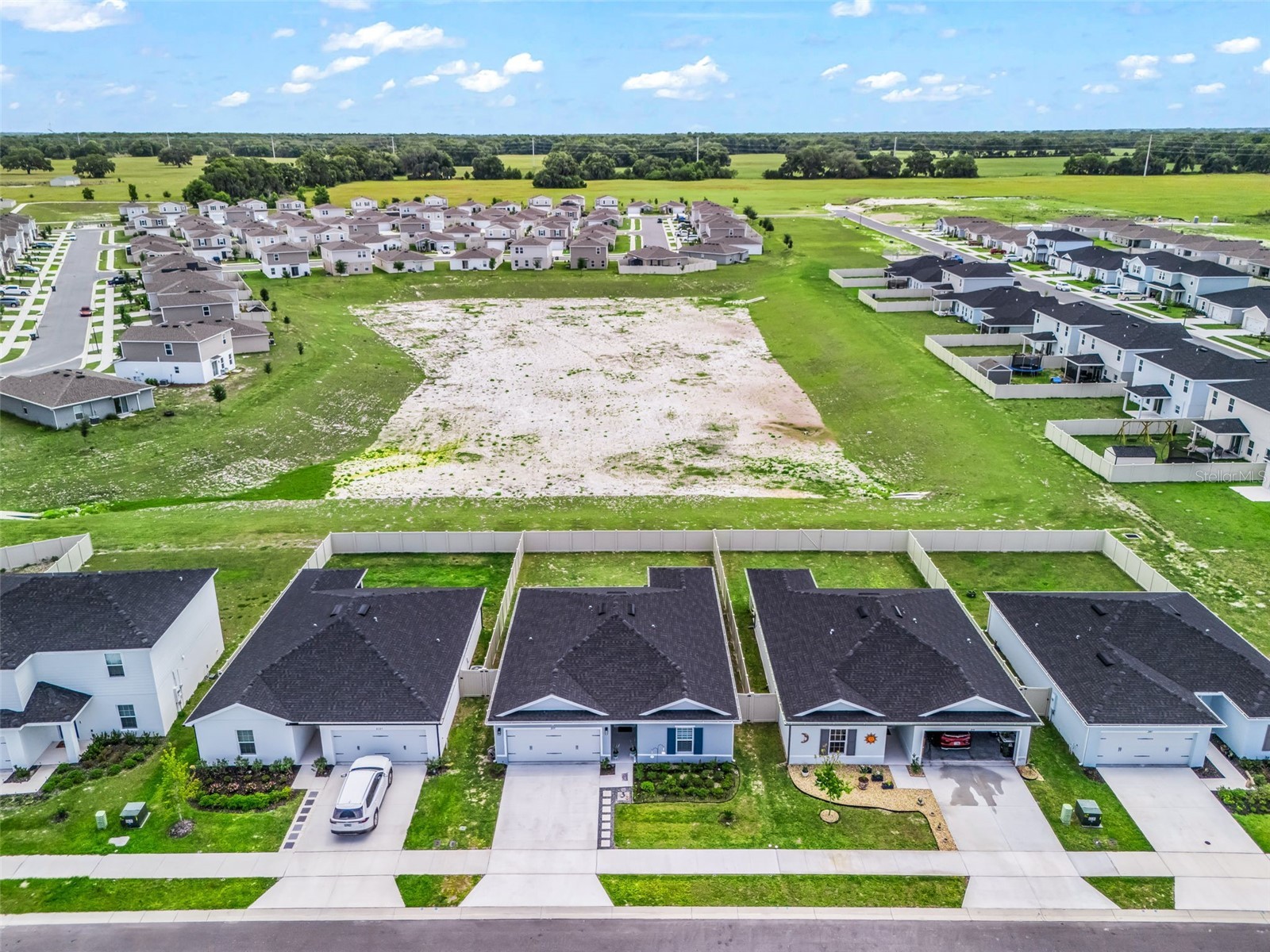 2133 Tennessee Street Sumterville FL 33585 OM723884 image8