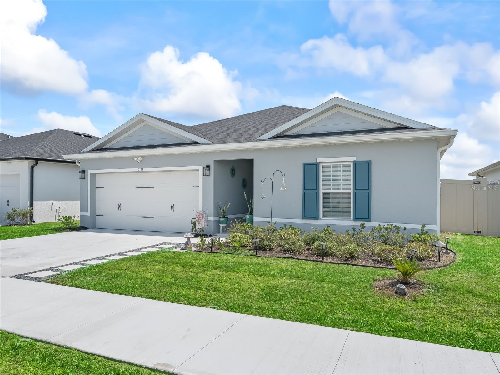 2133 Tennessee Street Sumterville FL 33585 OM723884 image9