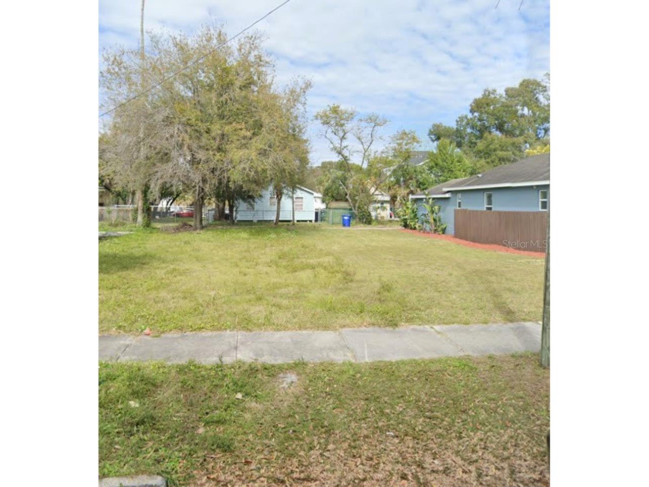 2133 W Spruce Street Tampa FL 33607 TB8490275 image1