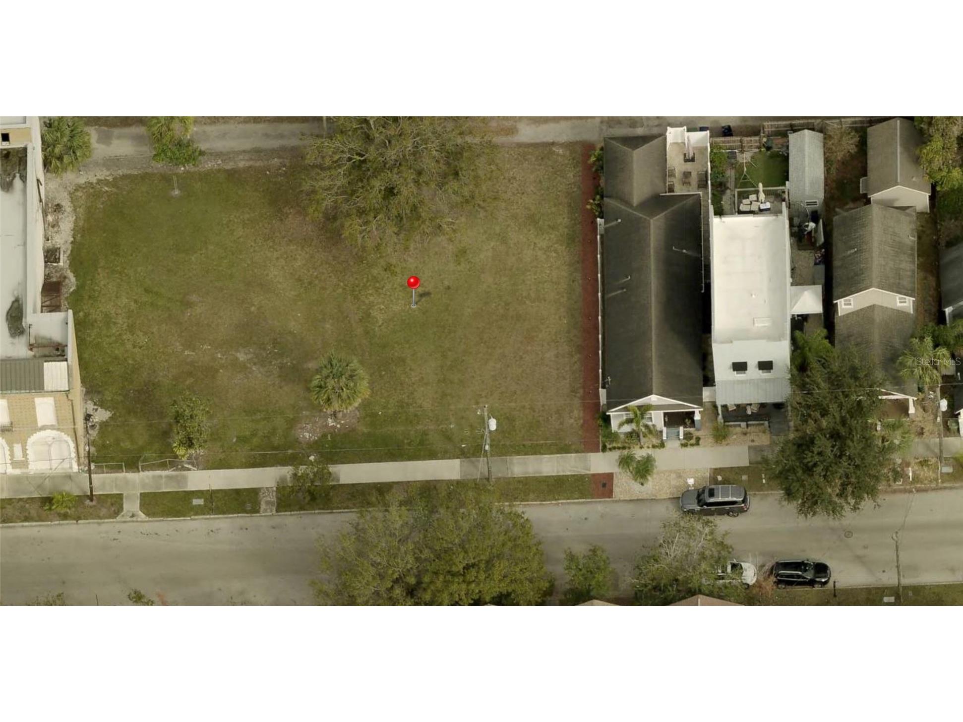 2133 W Spruce Street Tampa FL 33607 TB8490275 image2