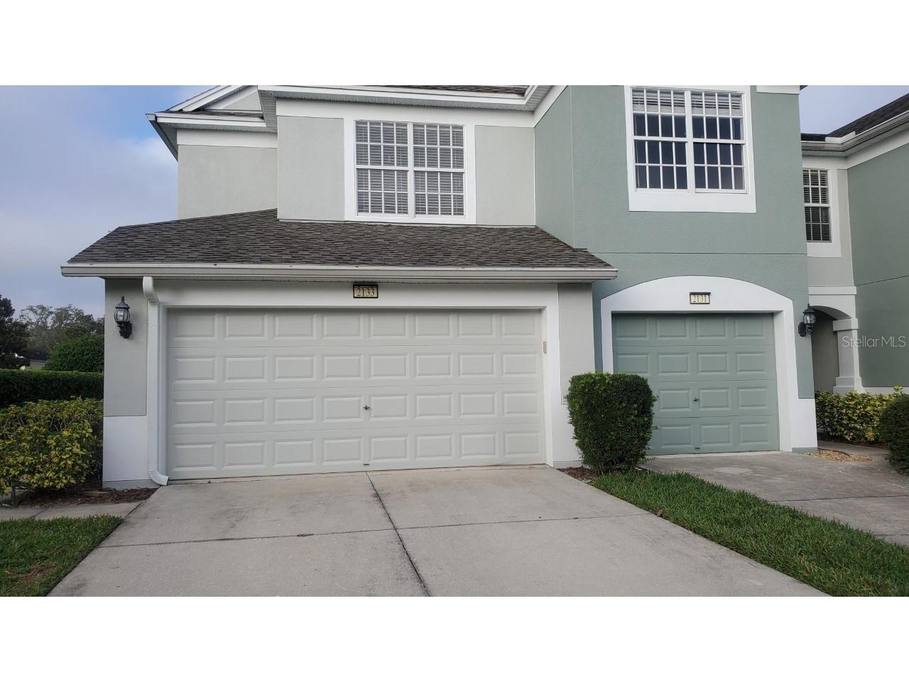 2133 Wild Grape Place Riverview FL 33578 T3418340 image1