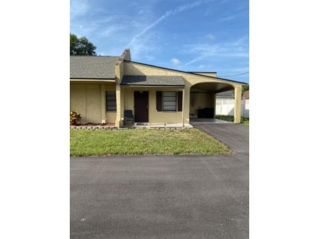 21330 Coakley Lane Land O Lakes FL 34639 T3473354 image1