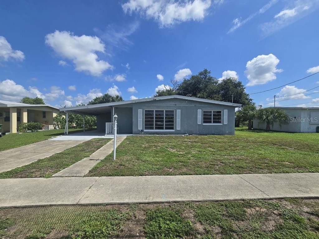 21330 Hepner Avenue Port Charlotte FL 33952 C7528440 image1