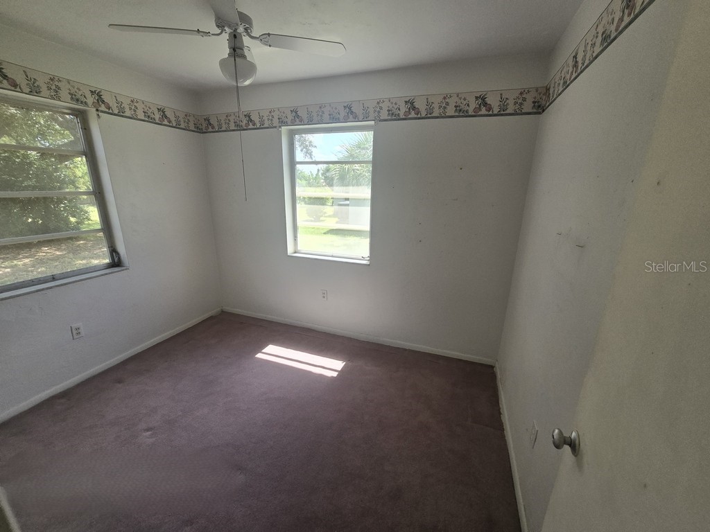 21330 Hepner Avenue Port Charlotte FL 33952 C7528440 image11