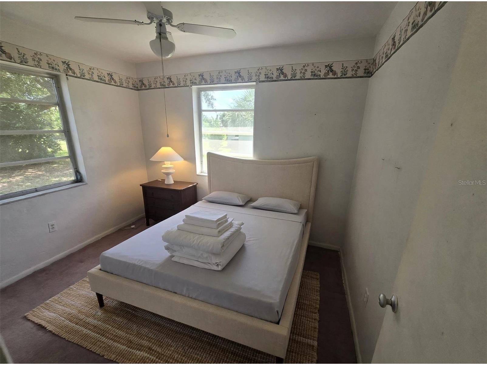 21330 Hepner Avenue Port Charlotte FL 33952 C7528440 image12